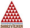 Shrivenin Solutions Logo